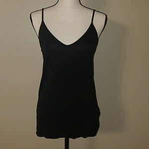 🍬OFFERS🍬 Old Navy Tank S